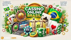 755bet3